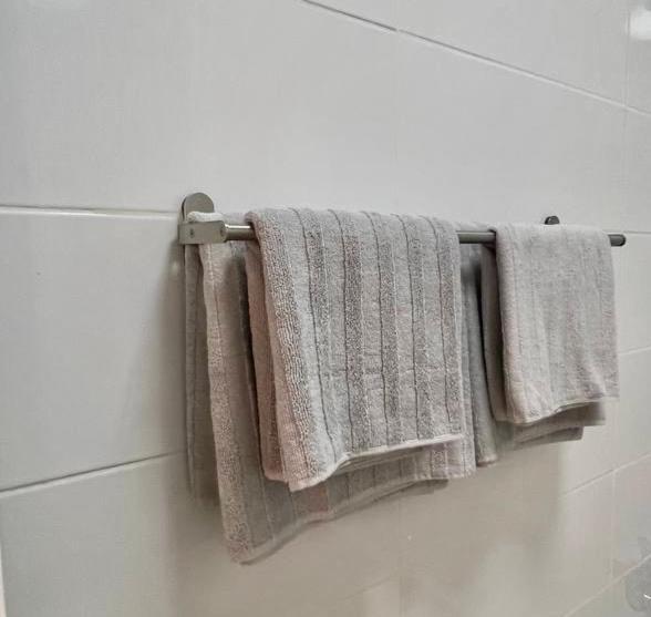 Ocean View Apartment In Orlando Costa Adeje  Ngoại thất bức ảnh